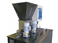 Polymaker PM